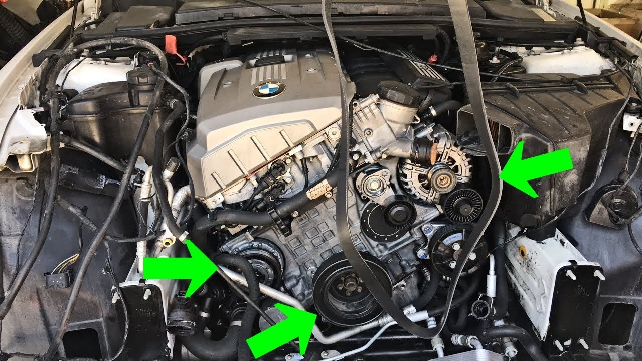 See P361A repair manual